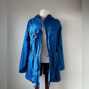 NWT Under Armour Women’s Jacket